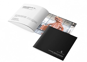 catalogo aditivarte