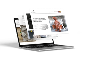 web aditivarte