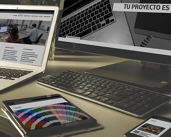 web-tanem