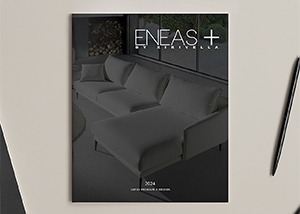 Catálogo Eneas