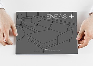 tarifa eneas