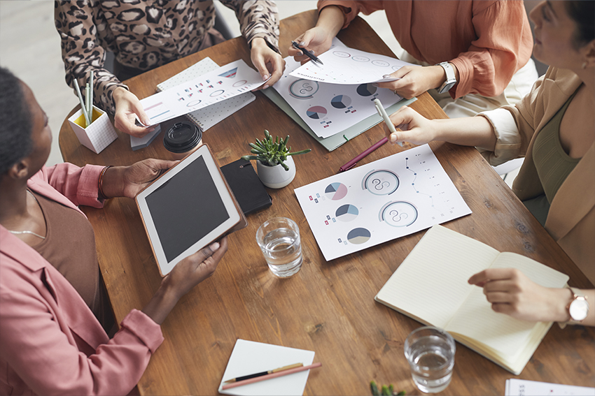 consultoria marketing tanem