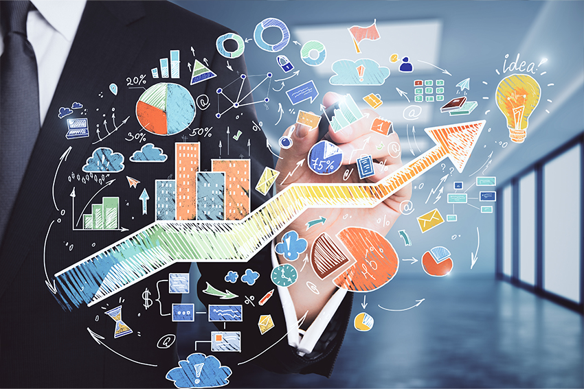 consultoria marketing tanem