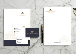 identidad-laura pellicer