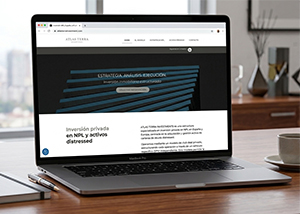 web-atlas terra investment