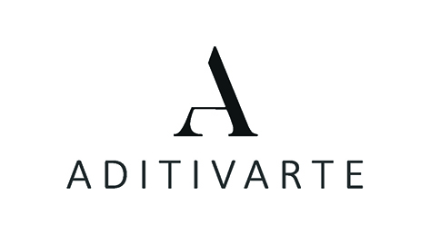logo ADITIVARTE
