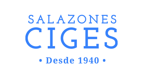 logo CIGES