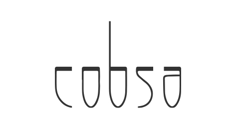 logo COBSA