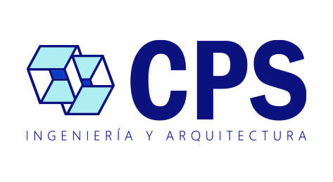 logo CPS