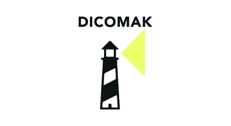 logo DICOMAK
