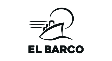 logo ELBARCO