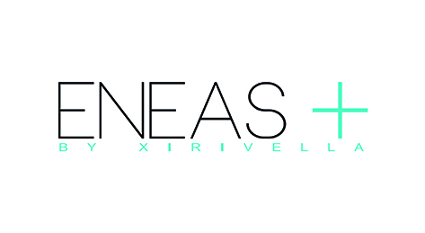 logo ENEAS