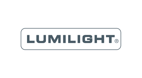 logo LUMILIGHT