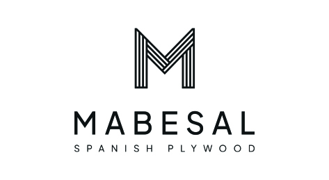 logo MABESAL