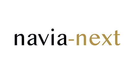logo NAVIANEXT
