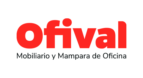logo OFIVAL