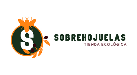 logo SOBREHOJUELAS