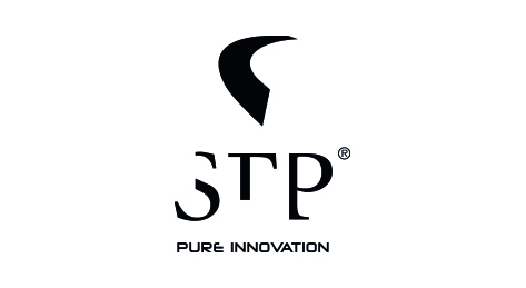 logo STP