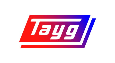logo TAYG