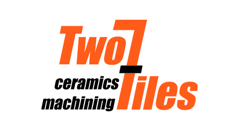 logo TWO7TILES