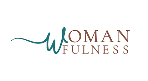 logo WOMAN FULNESS