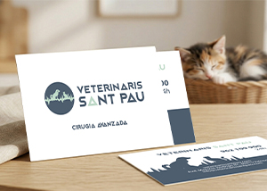 tarjetas veterinaris sant pau.jpg