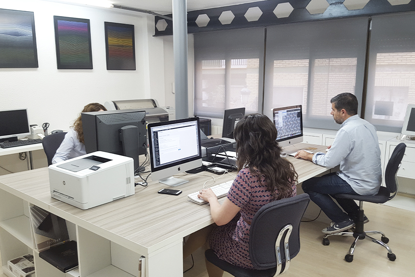 departamento-marketing-tanem