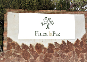 carteleria vinos finacalapaz