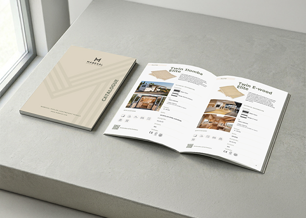 catalogo mabesal