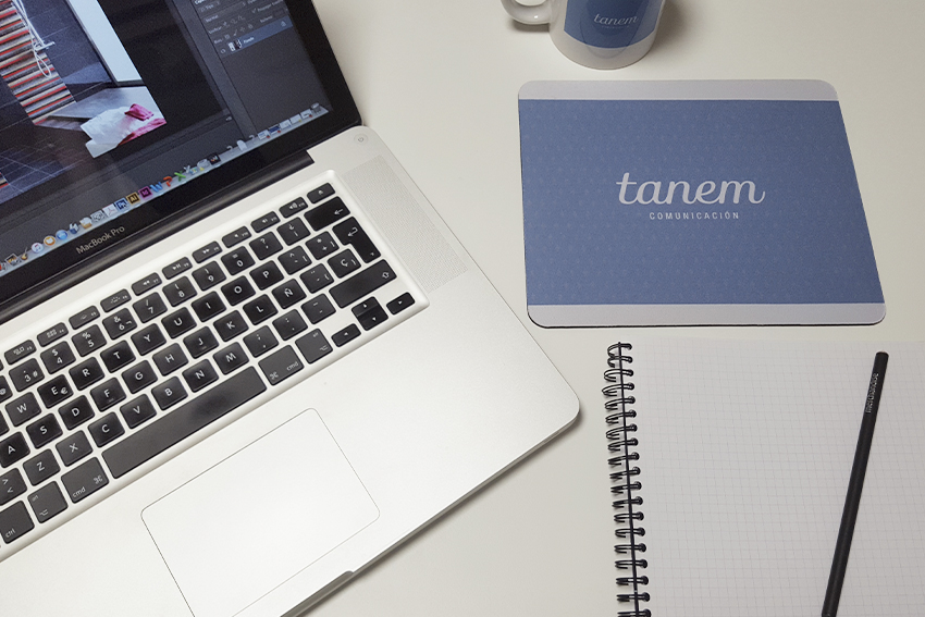 departamento-marketing