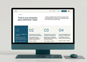 web vivalalingua